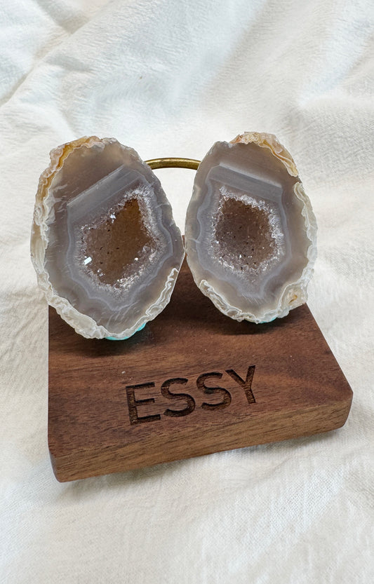 On Sale|愛情雷公蛋・好運蛋 T081203-14