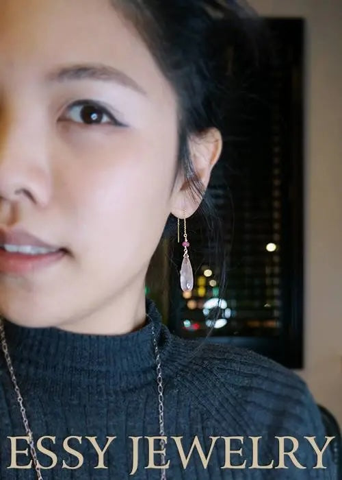 情人節快樂我的朋友們～