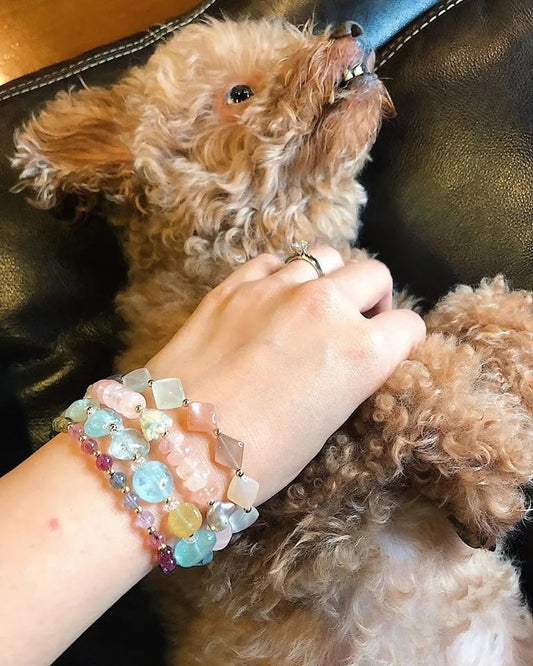 今日123